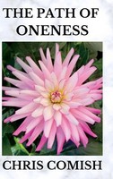 Chris Comish | The Path Of Oneness | Buch | Englisch (2022) | Gebunden