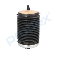 Proflex Automotive PX9-1034 Luftfeder, Fahrwerk