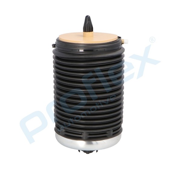 Proflex Automotive PX9-1034 Luftfeder, Fahrwerk-image