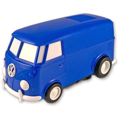 Stokyo Record Runner blau | Neu