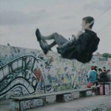 Joseph Coward The World Famous Joseph Coward (CD) Album (US IMPORT)