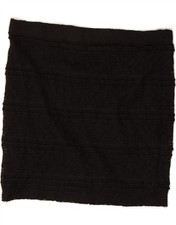 forever 21 High-Rise A-Line Mini Skirt Clearance | Clothing