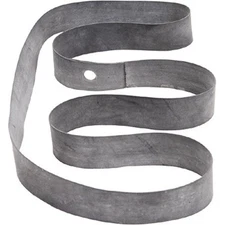 WPS Rim Strip 21" x 7/8"