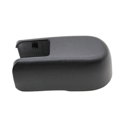 Car Rear Windshield Wiper Arm Cover Cap 28782-1FC0A For Nissan Armada 2017-2022