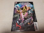 Amazing Spider-Man # 13 (LGY 977) (2025, Marvel) 1st Print Main Cover