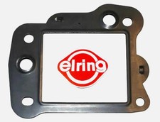 Elring EGR Valve Gasket For Land Rover Freelander SD4 TD4 2.2 D 2007 - 2014