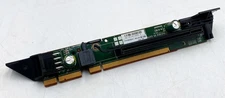 Dell 6R1H1 PCIe x16 Riser Card for PowerEdge R630 Server