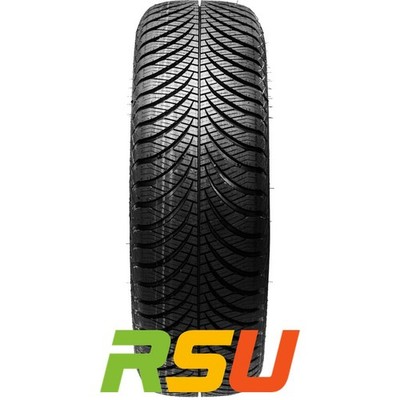 2x Goodyear Vector 4SEASONS Gen-2 3PMSF 185/65 R15 88V Ganzjahresreifen