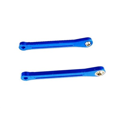 RC Car Upgrade Parts 10979 Swarbar Pull Rod Lower (Al) für Ftx  VRX R7842