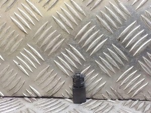 VW GOLF III 1H1 Außentemperatursensor 1J0919379A 1.9 Diesel 66kw 1999 32166051