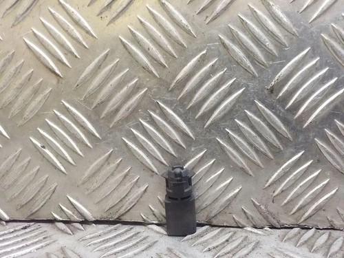 VW GOLF III 1H1 Außentemperatursensor 1J0919379A 1.9 Diesel 66kw 1999 32166051