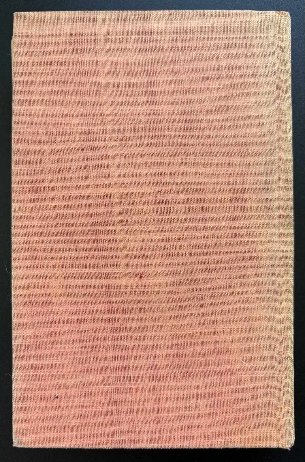 Picture 10 of 11