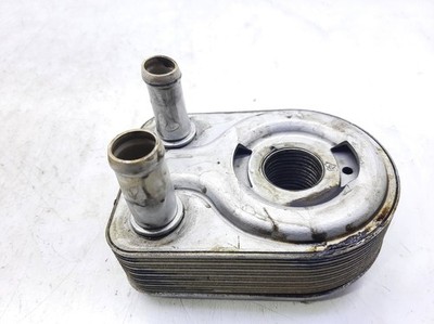CM5G6B856EA ölkühler FORD FOCUS III 1.0 ECOBOOST demip7057499