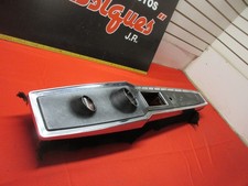 1965 Chevrolet Impala Console Automatic 1965 Chevrolet Impala Console Automatic