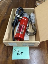 Zero Start Zerostart Tank Heater 870-0494 2500watts 120volts