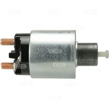 HC-Cargo F 032 237 861 Solenoid Switch, Starter