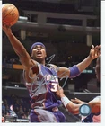 Quentin Richardson- Signed/Autograph/Auto 8x10 Basketball NBA Photo Phoenix Suns