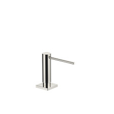 Dornbracht Dispenser 82439970-08 Platinum