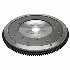 Spec Sc36a-2 Tuned Billet Aluminum Flywheel For 2010-2015 Chevy Camaro 3.6l
