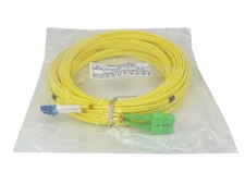 Cable  Patchcord Fiber Optic LC/UPC SC/APC SM...