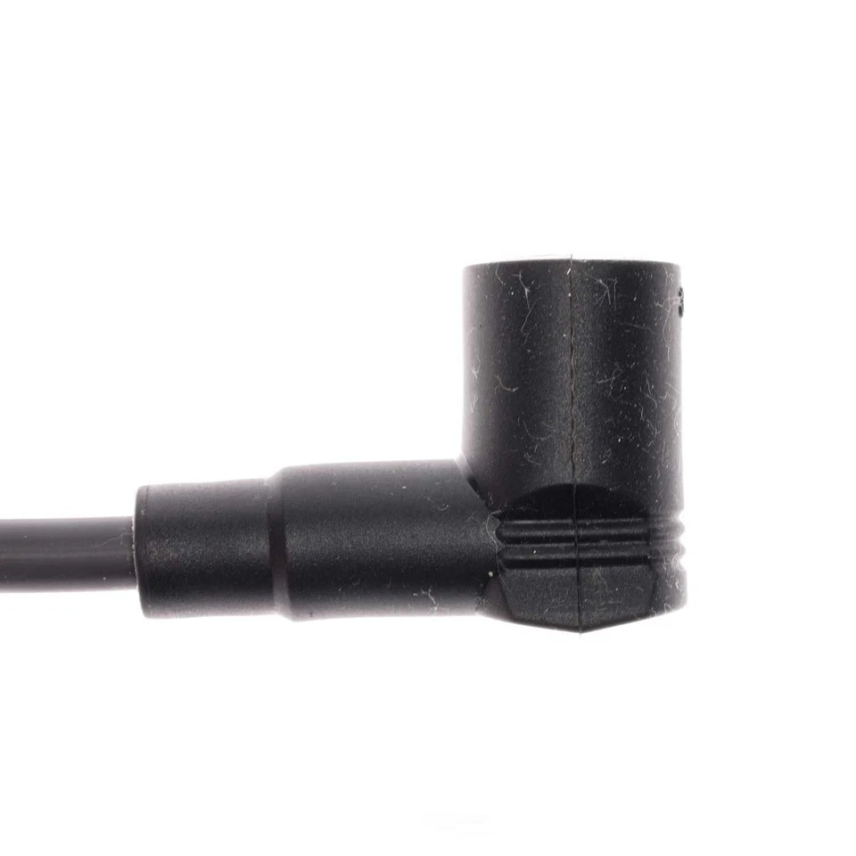 Juego de cables de bujía - Productos de ajuste directo Walker para 78-84 Porsche 928 4,5 L-V8 Foto 2 de 4