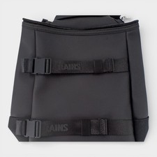 Rains Trail Sling Unisex Waterproof Crossbody...