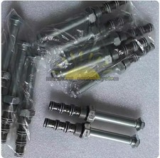 One New SV08-47C-0-N-00 Cartridge Valve 3 Pos 4 Port Closed Center