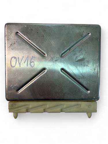 VOLVO XC90 I Getriebesteuergerät P09480760 2004 32056530