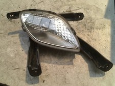 Antibrouillard Kia PICANTO