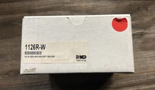 DMP 1126R-W Wireless Ceiling Mount Motion Detector