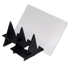20 13 0.15cm Optical Drawing Board Copy Projector Sheet Tracing Painting Panel