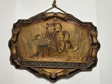  on The Hot Collector