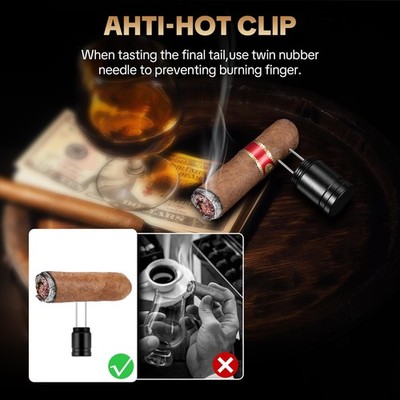 best rolling machine for tobacco Brass Tobacco Rolling Machine best rolling machine for tobacco Brass Tobacco Rolling Machine