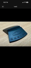 Oakley Black Display Stand for Card/Poster/POS X5