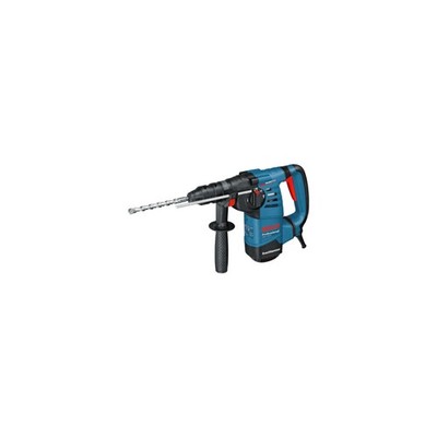 Bosch Power Tools Bohrhammer 061124A006