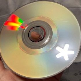 Dreamcast Berserk Soft