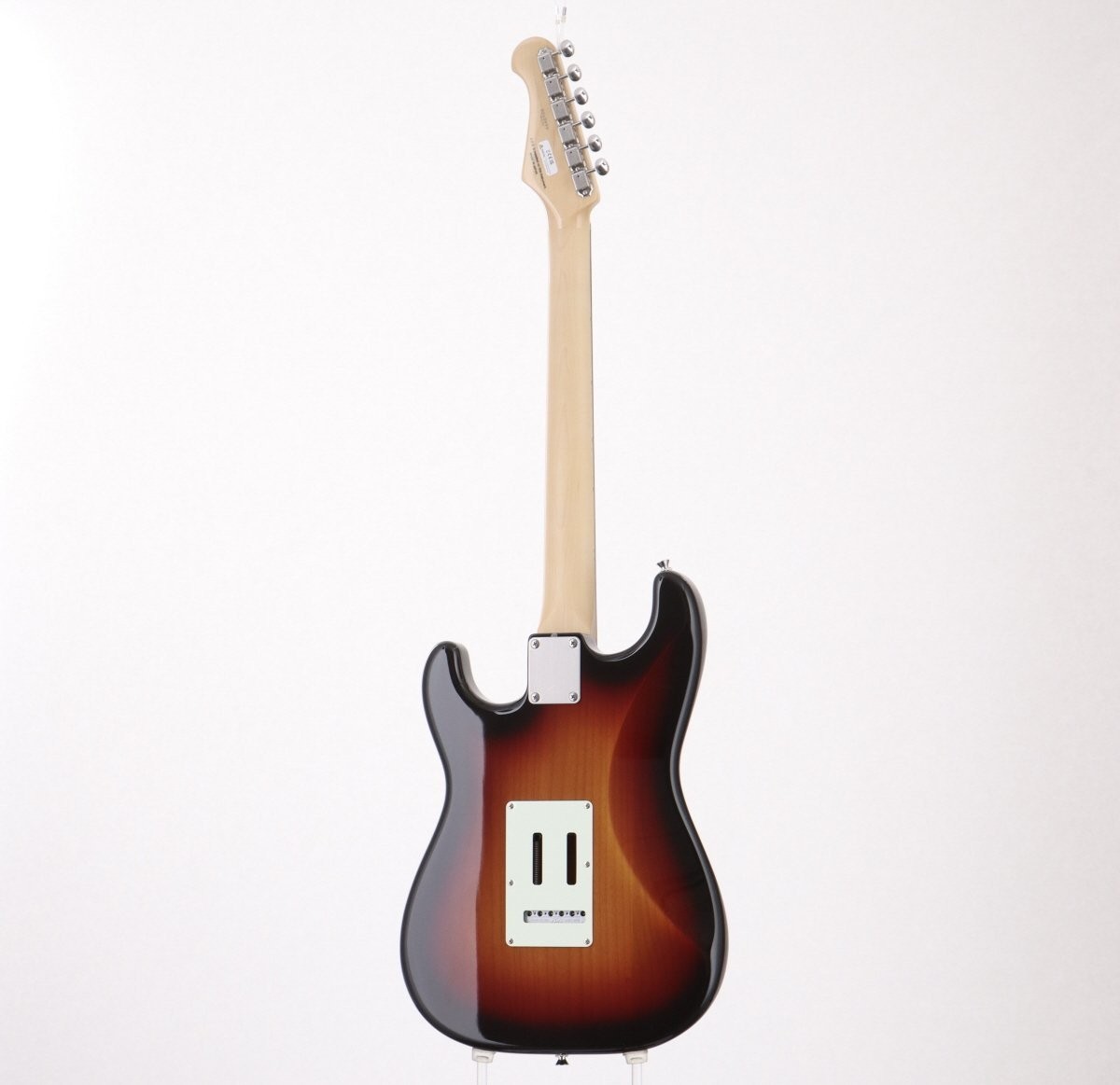 FUJIGEN (FGN) Neo Classic NST200RAL VSB (2024) Electric