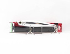 Yo Zuri Hydro Monster Shot 140 Sinking Lure R1480-HWS (8052)