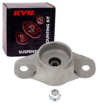 KYB DOMLAGER HINTERACHSE passend für PEUGEOT 307 | SM9904