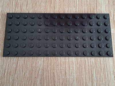 LEGO  3456 Platte 6x14 Bau-Basis-Platte Plate ''FARBEN WÄHLBAR'' Star Wars Space