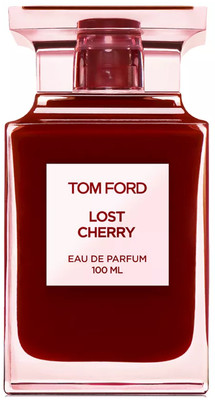 Tom Ford Lost Cherry Eau De Parfum