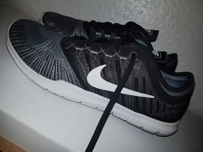 Nike Flex Adapt Damen Schuhe Grösse 39 