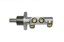 Maître-cylindre de frein Peugeot 406