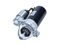 Anlasser FÜR MERCEDES-BENZ Sprinter 3,5-T BUS (B906) - Maxgear 55-0864