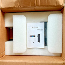 Charge station for Ford EV F150 F-150 Lightning Mach-E Charging Charger 48 Amp