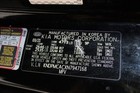 Foto 10 di 12