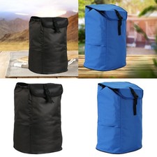 Shopping Cart Replacement Bag Trolley Accessory Portable Oxford Cloth Shopping