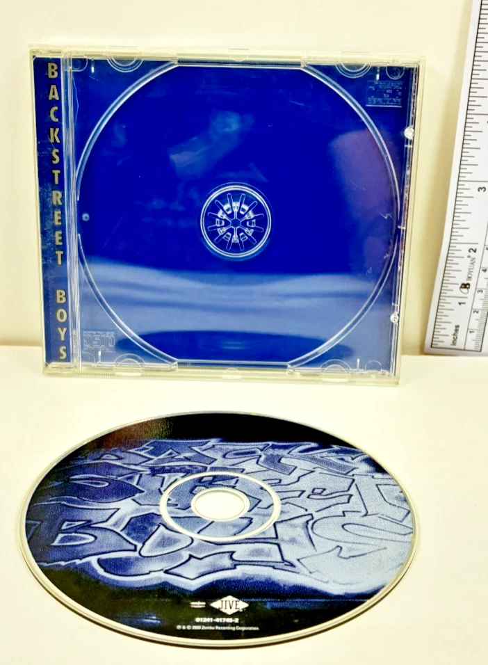 ナイルの宝石 32XB JIVE RECORDS CD 初期盤 Jive Album Music CDs for sale | eBay