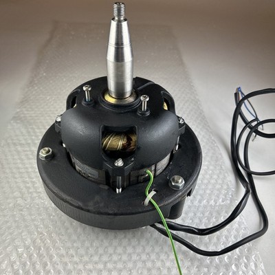 Eppendorf 5804 Centrifuge - Replacement Motor Assembly ZC17CD2