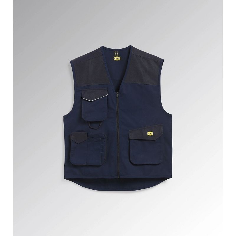Gilet VEST MOVER